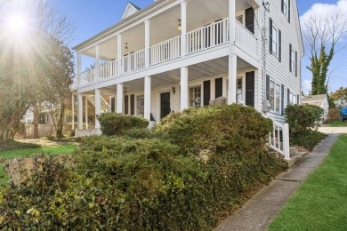 Beach Home For Sale in Northport, New York
