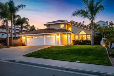 Beach Home For Sale in Oceanside, California