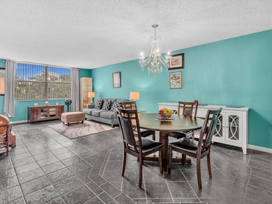 Beach Condo For Sale in Margate, Florida