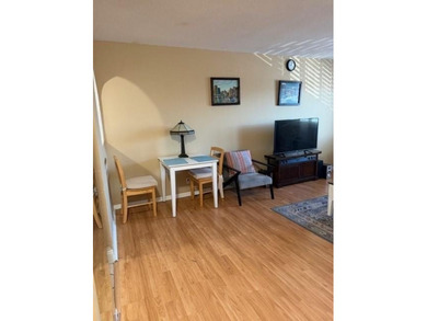 Beach Other For Sale in Fort Lauderdale, Florida