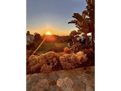 Beach Condo For Sale in Carlsbad, California