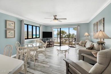 Beach Condo For Sale in Panama City Beach, Florida