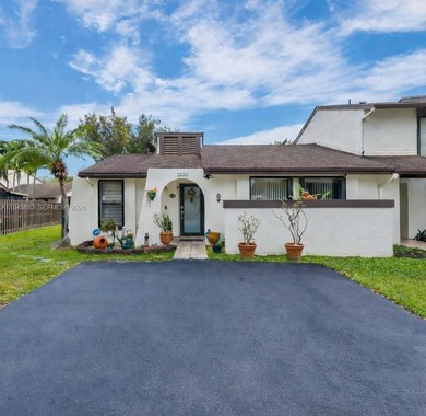 Beach Home For Sale in Miami, Florida