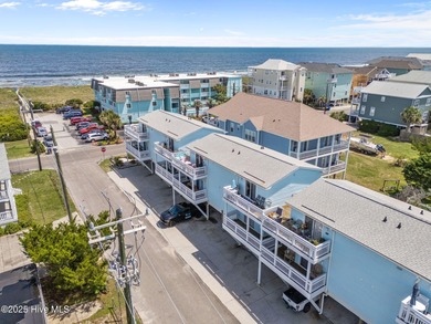 Condo For Sale in Carolina Beach image photo picture