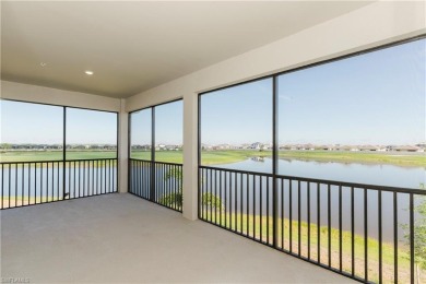 Beach Condo For Sale in Ave Maria, Florida