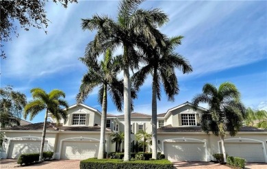 Beach Home For Sale in Naples, Florida