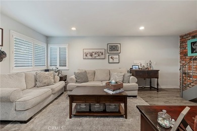 Beach Condo For Sale in Huntington Beach, California