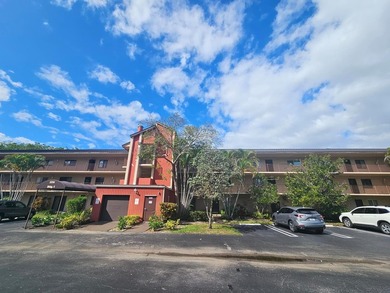 Beach Condo Sale Pending in Pompano Beach, Florida