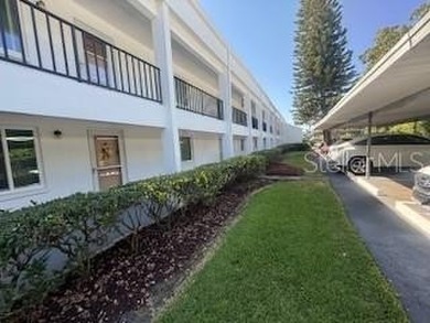 Beach Condo For Sale in Clearwater, Florida