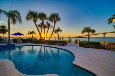 Beach Home For Sale in Largo, Florida