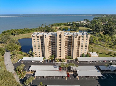 Beach Condo For Sale in Clearwater, Florida