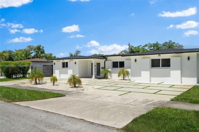 Beach Home For Sale in Aventura, Florida