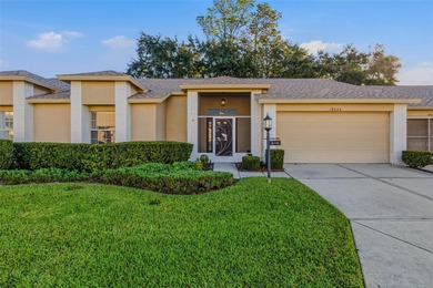Beach Home Sale Pending in Hudson, Florida