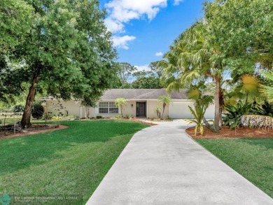 Beach Home Sale Pending in Vero Beach, Florida