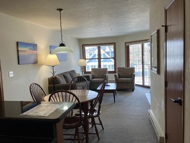 Beach Condo For Sale in Sturgeon Bay, Wisconsin