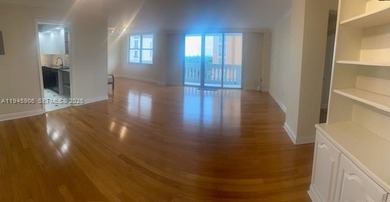 Beach Condo For Sale in Coral Gables, Florida