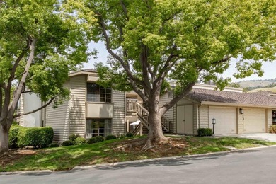 Beach Condo For Sale in San Jose, California