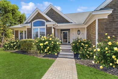 Beach Home For Sale in Southampton, New York