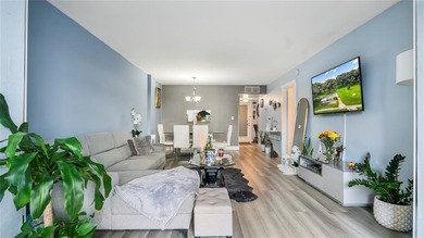 Beach Condo For Sale in Lauderdale Lakes, Florida