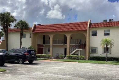 Beach Condo For Sale in West Palm Beach, Florida