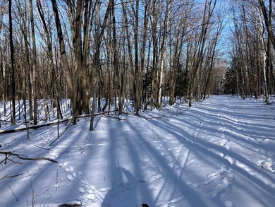 Beach Lot For Sale in Egg Harbor, Wisconsin