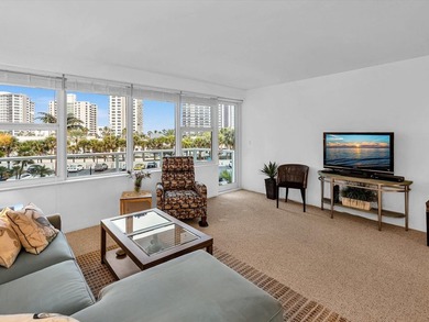 Beach Home For Sale in Fort Lauderdale, Florida