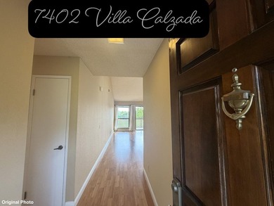 Beach Condo For Sale in San Jose, California