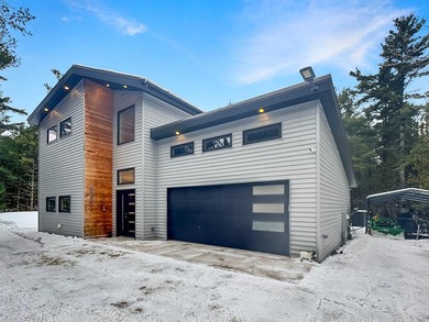 Beach Condo For Sale in Sturgeon Bay, Wisconsin