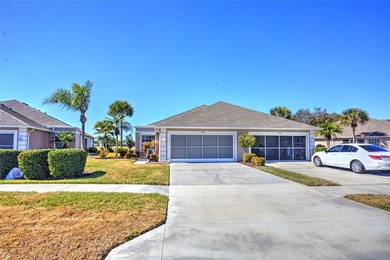 Beach Home For Sale in North Port, Florida