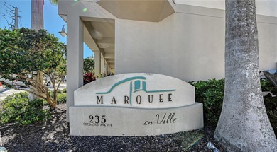 Beach Condo For Sale in Sarasota, Florida
