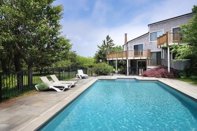 Beach Home For Sale in Westhampton Beach, New York