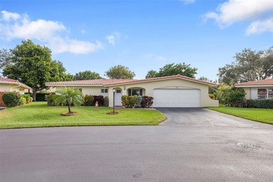 Beach Home For Sale in Deerfield Beach, Florida