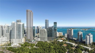 Beach Condo For Sale in Miami, Florida