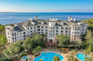 Beach Condo For Sale in Miramar Beach, Florida