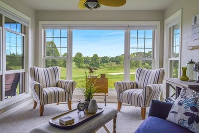 Condo For Sale in Egg Harbor image photo picture