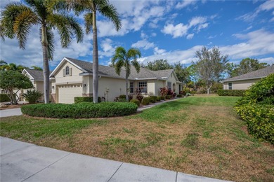 Beach Home Sale Pending in Venice, Florida
