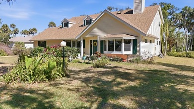 Beach Home For Sale in Englewood, Florida