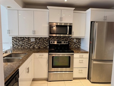 Beach Condo For Sale in Davie, Florida