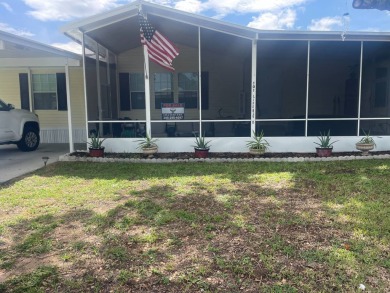 Beach Home For Sale in Ormond Beach, Florida