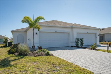 Beach Home For Sale in Englewood, Florida