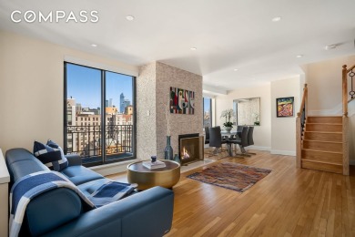 Beach Condo For Sale in New York, New York