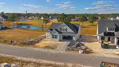 Beach Home For Sale in Beaufort, North Carolina
