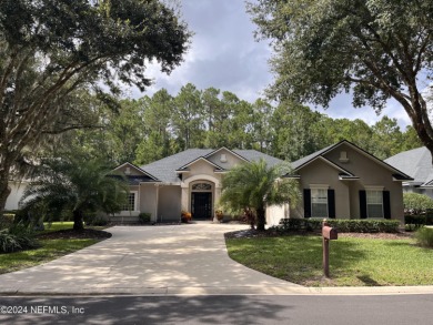 Beach Home For Sale in St Augustine, Florida