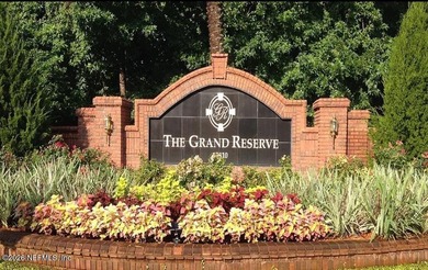 Beach Condo For Sale in Jacksonville, Florida