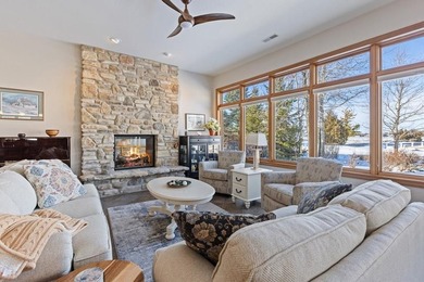 Beach Home For Sale in Sturgeon Bay, Wisconsin