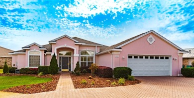 Beach Home For Sale in Destin, Florida