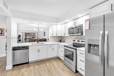 Beach Condo For Sale in Pembroke Pines, Florida