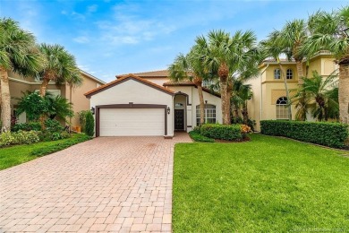 Beach Home For Sale in Jensen Beach, Florida