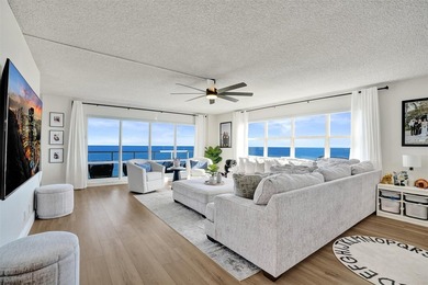 Beach Condo For Sale in Pompano Beach, Florida
