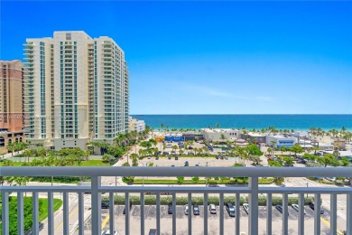 Beach Condo For Sale in Fort Lauderdale, Florida